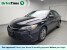 2017 Toyota Camry in Des Moines, IA 50310 - 2323129