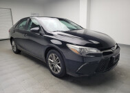 2017 Toyota Camry in Des Moines, IA 50310 - 2323129 13