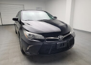 2017 Toyota Camry in Des Moines, IA 50310 - 2323129 14