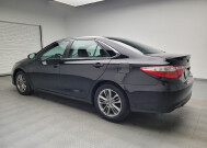 2017 Toyota Camry in Des Moines, IA 50310 - 2323129 3