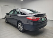 2017 Toyota Camry in Des Moines, IA 50310 - 2323129 5