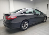 2017 Toyota Camry in Des Moines, IA 50310 - 2323129 10