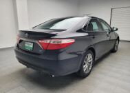 2017 Toyota Camry in Des Moines, IA 50310 - 2323129 9