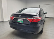 2017 Toyota Camry in Des Moines, IA 50310 - 2323129 7