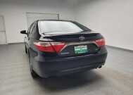 2017 Toyota Camry in Des Moines, IA 50310 - 2323129 6