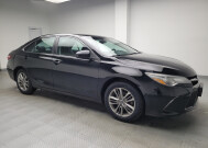 2017 Toyota Camry in Des Moines, IA 50310 - 2323129 11