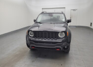 2018 Jeep Renegade in Fairfield, OH 45014 - 2323133 15