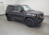 2018 Jeep Renegade in Fairfield, OH 45014 - 2323133 11