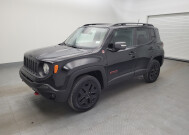 2018 Jeep Renegade in Fairfield, OH 45014 - 2323133 2