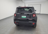 2018 Jeep Renegade in Fairfield, OH 45014 - 2323133 7