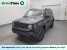 2018 Jeep Renegade in Fairfield, OH 45014 - 2323133