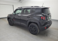 2018 Jeep Renegade in Fairfield, OH 45014 - 2323133 3