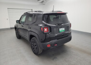 2018 Jeep Renegade in Fairfield, OH 45014 - 2323133 5
