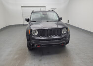 2018 Jeep Renegade in Fairfield, OH 45014 - 2323133 14