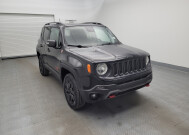 2018 Jeep Renegade in Fairfield, OH 45014 - 2323133 13