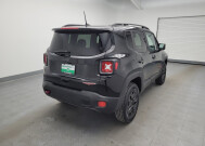 2018 Jeep Renegade in Fairfield, OH 45014 - 2323133 9