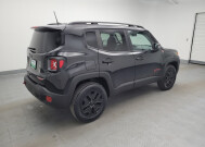 2018 Jeep Renegade in Fairfield, OH 45014 - 2323133 10