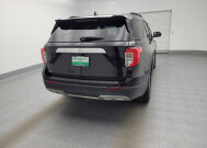 2021 Ford Explorer in Lakewood, CO 80215 - 2323135 7