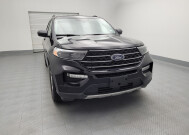2021 Ford Explorer in Lakewood, CO 80215 - 2323135 14