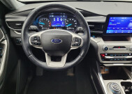 2021 Ford Explorer in Lakewood, CO 80215 - 2323135 22