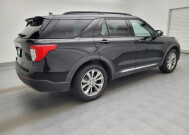 2021 Ford Explorer in Lakewood, CO 80215 - 2323135 10