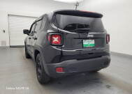 2019 Jeep Renegade in Charlotte, NC 28273 - 2323139 6
