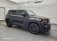 2019 Jeep Renegade in Charlotte, NC 28273 - 2323139 11