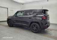 2019 Jeep Renegade in Charlotte, NC 28273 - 2323139 3