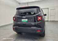 2019 Jeep Renegade in Charlotte, NC 28273 - 2323139 7