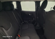 2019 Jeep Renegade in Charlotte, NC 28273 - 2323139 19
