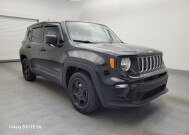 2019 Jeep Renegade in Charlotte, NC 28273 - 2323139 13