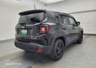 2019 Jeep Renegade in Charlotte, NC 28273 - 2323139 9