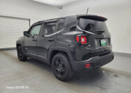 2019 Jeep Renegade in Charlotte, NC 28273 - 2323139 5