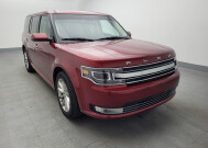 2019 Ford Flex in St. Louis, MO 63125 - 2323163 13