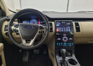 2019 Ford Flex in St. Louis, MO 63125 - 2323163 22