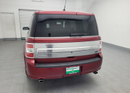 2019 Ford Flex in St. Louis, MO 63125 - 2323163 6