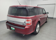 2019 Ford Flex in St. Louis, MO 63125 - 2323163 9