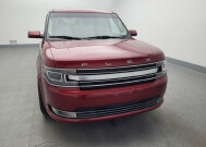 2019 Ford Flex in St. Louis, MO 63125 - 2323163 14