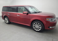 2019 Ford Flex in St. Louis, MO 63125 - 2323163 11