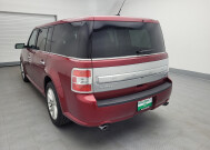 2019 Ford Flex in St. Louis, MO 63125 - 2323163 5