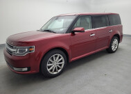 2019 Ford Flex in St. Louis, MO 63125 - 2323163 2