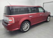 2019 Ford Flex in St. Louis, MO 63125 - 2323163 10
