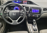 2014 Honda Civic in Columbus, OH 43231 - 2323164 22