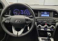 2019 Hyundai Elantra in Albuquerque, NM 87113 - 2323174 22