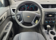 2017 Chevrolet Traverse in Mishawaka, IN 46545 - 2323176 22