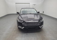 2017 Ford Fusion in Fairfield, OH 45014 - 2323178 14