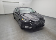 2017 Ford Fusion in Fairfield, OH 45014 - 2323178 13