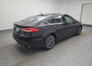 2017 Ford Fusion in Fairfield, OH 45014 - 2323178 10