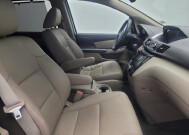2015 Honda Odyssey in Columbus, GA 31909 - 2323179 21