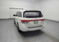 2015 Honda Odyssey in Columbus, GA 31909 - 2323179 6